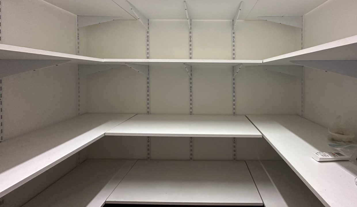 sin título (25 de 52)