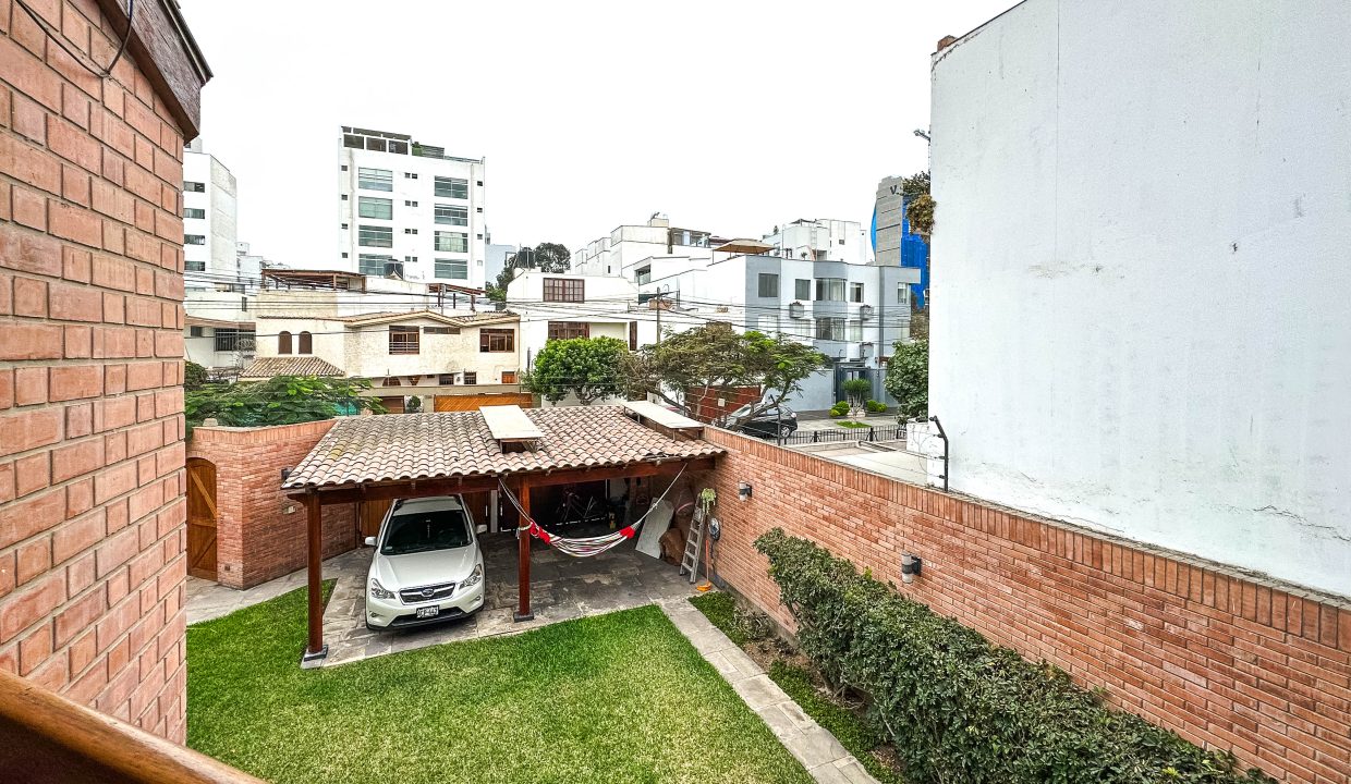 sin título (41 de 62)