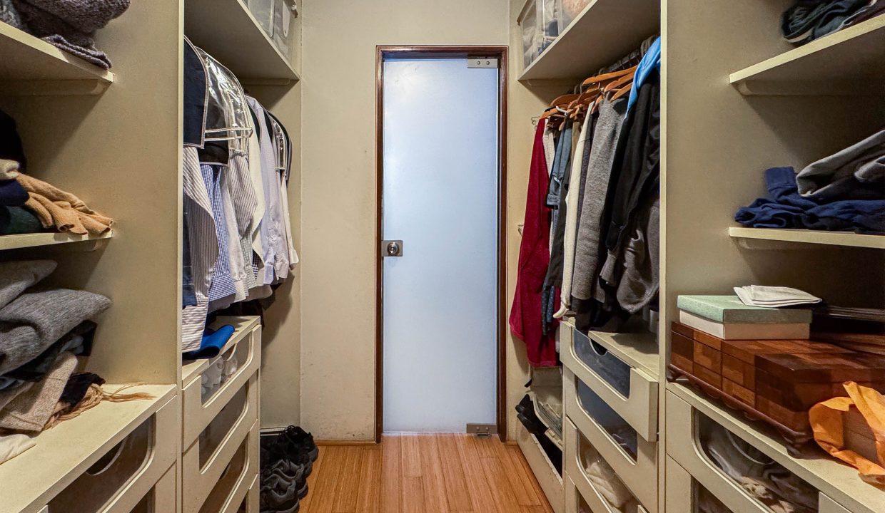 sin título (23 de 44)